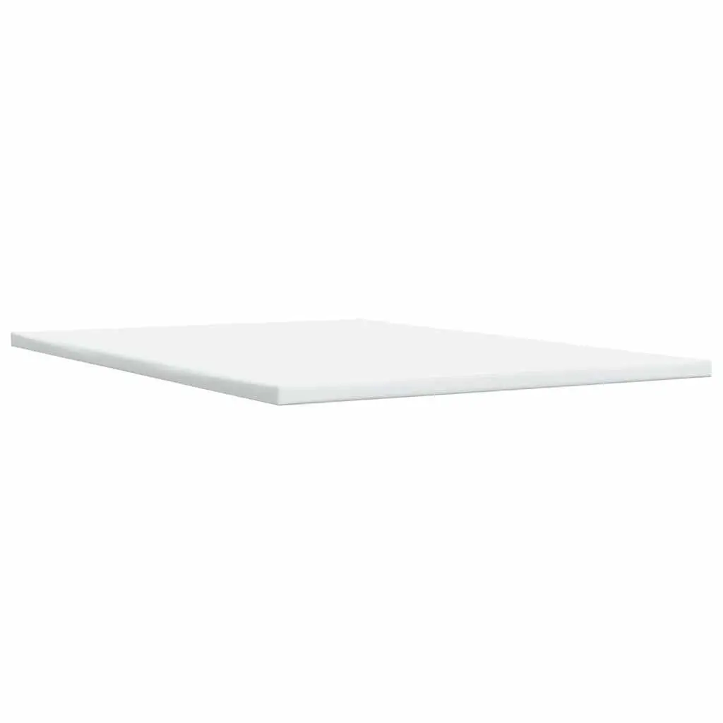 Grey Queen Box Spring Bed with Adjustable Headboard