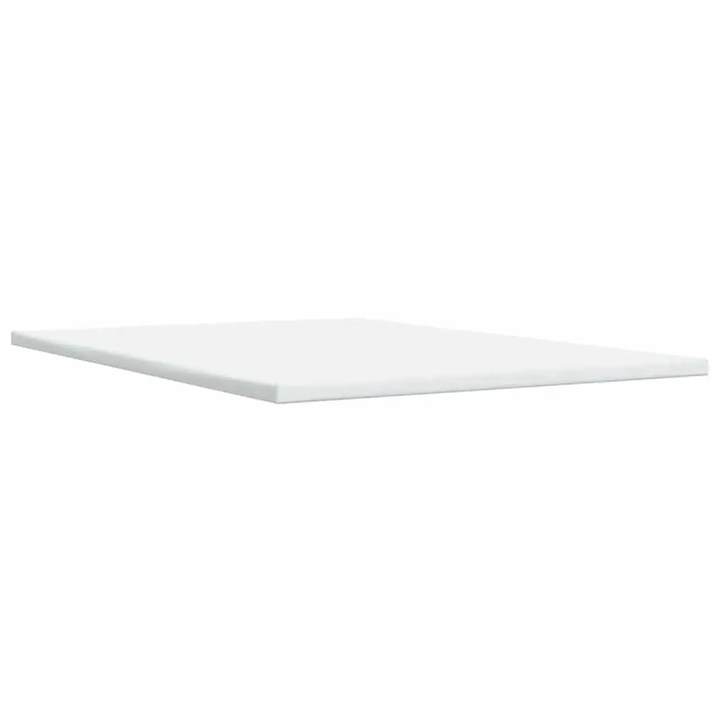 Queen Box Spring Bed with Pocket Mattress