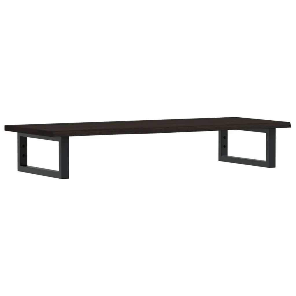 Wall Mounted Basin Shelf for Bathrooms
