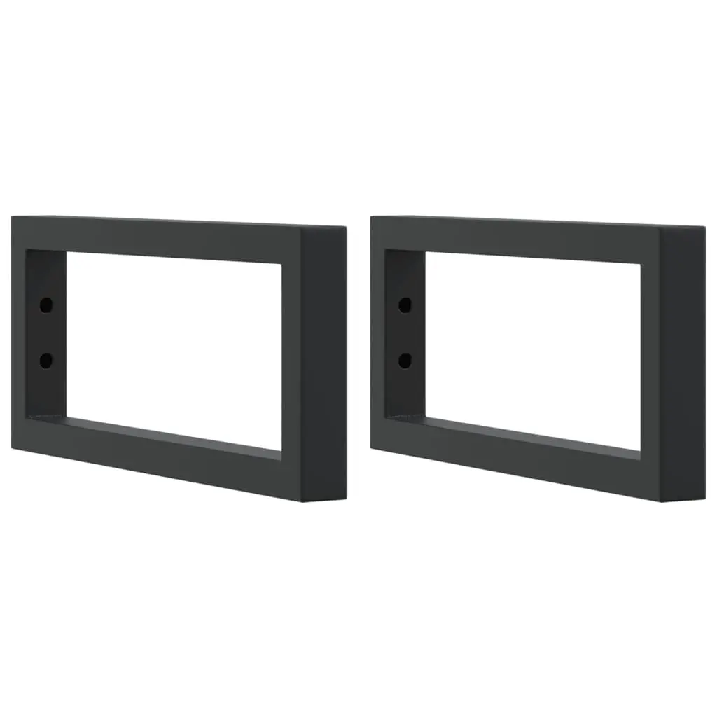 Wall Mounted Basin Shelf for Bathrooms
