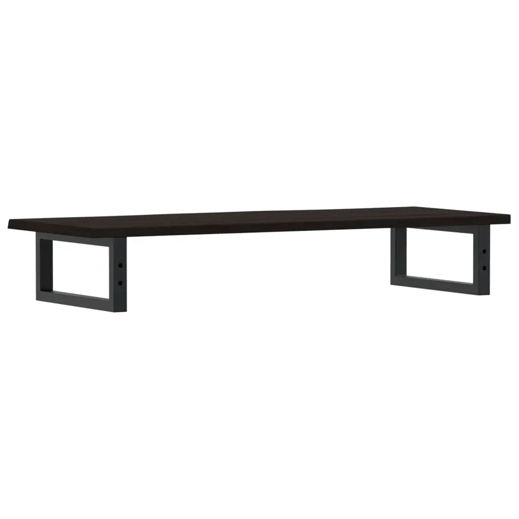 Wall Mounted Basin Shelf for Bathrooms