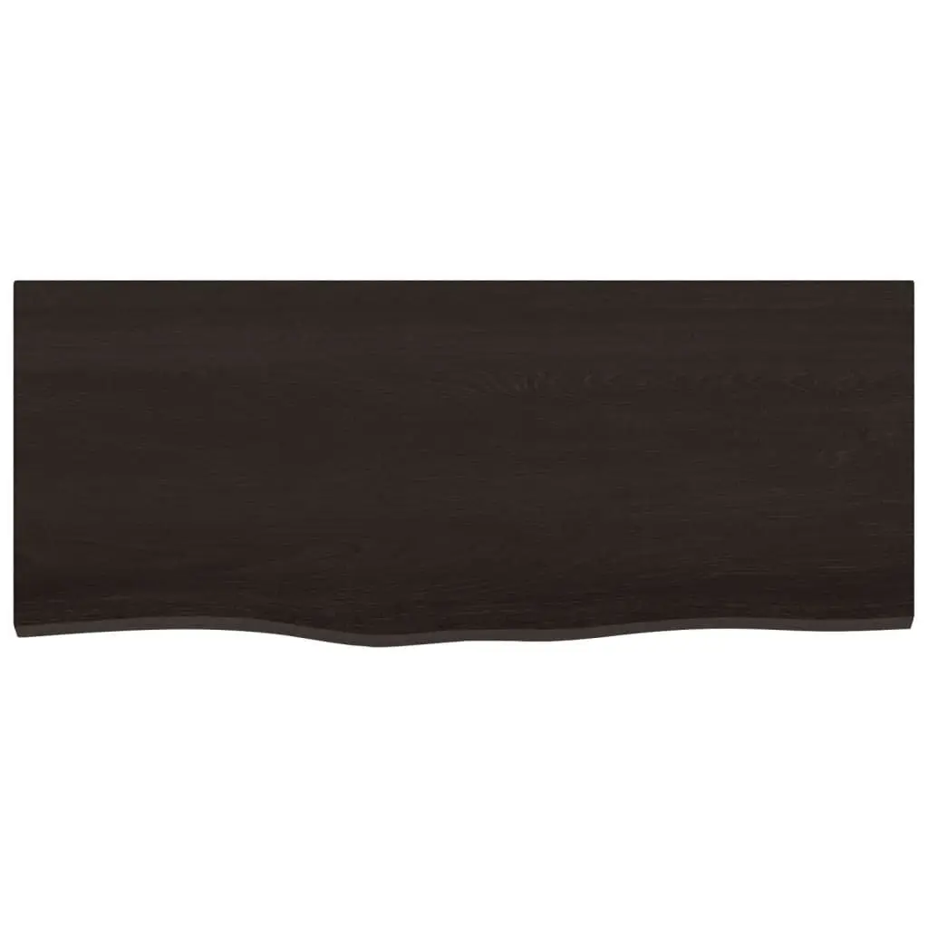 Wall Mounted Basin Shelf for Bathrooms