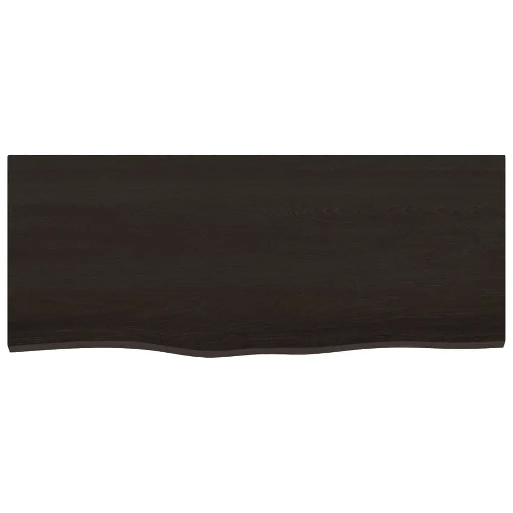 Wall Mounted Basin Shelf for Bathroom Storage
