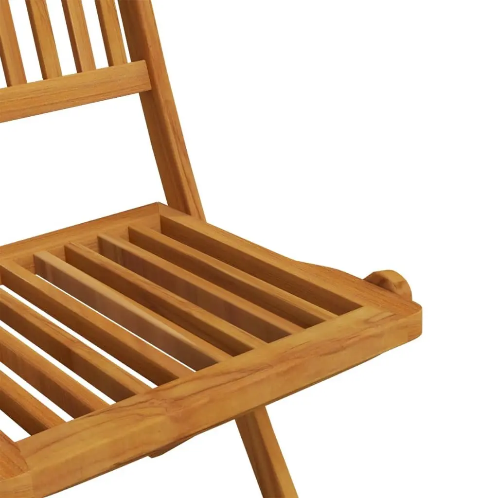 7 Piece Garden Dining Set in Eucalyptus Wood