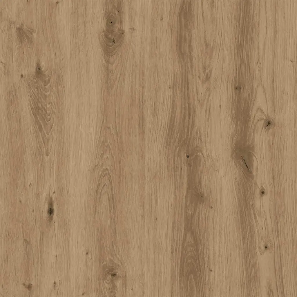 Brown Engineered Wood Apothecary Cabinet for Storage