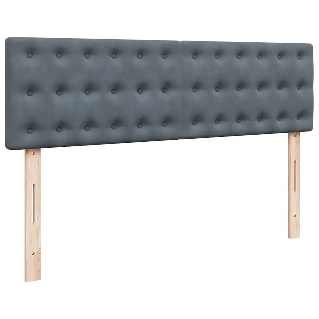 Queen Ottoman Bed with Pocket Spring Mattress