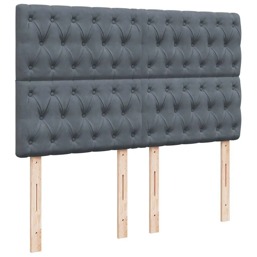 Queen Ottoman Storage Bed with Pocket Spring Mattress