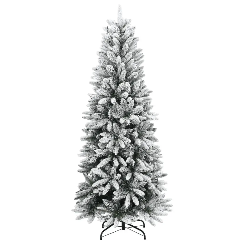 120cm Artificial Christmas Tree with 150 LED Lights