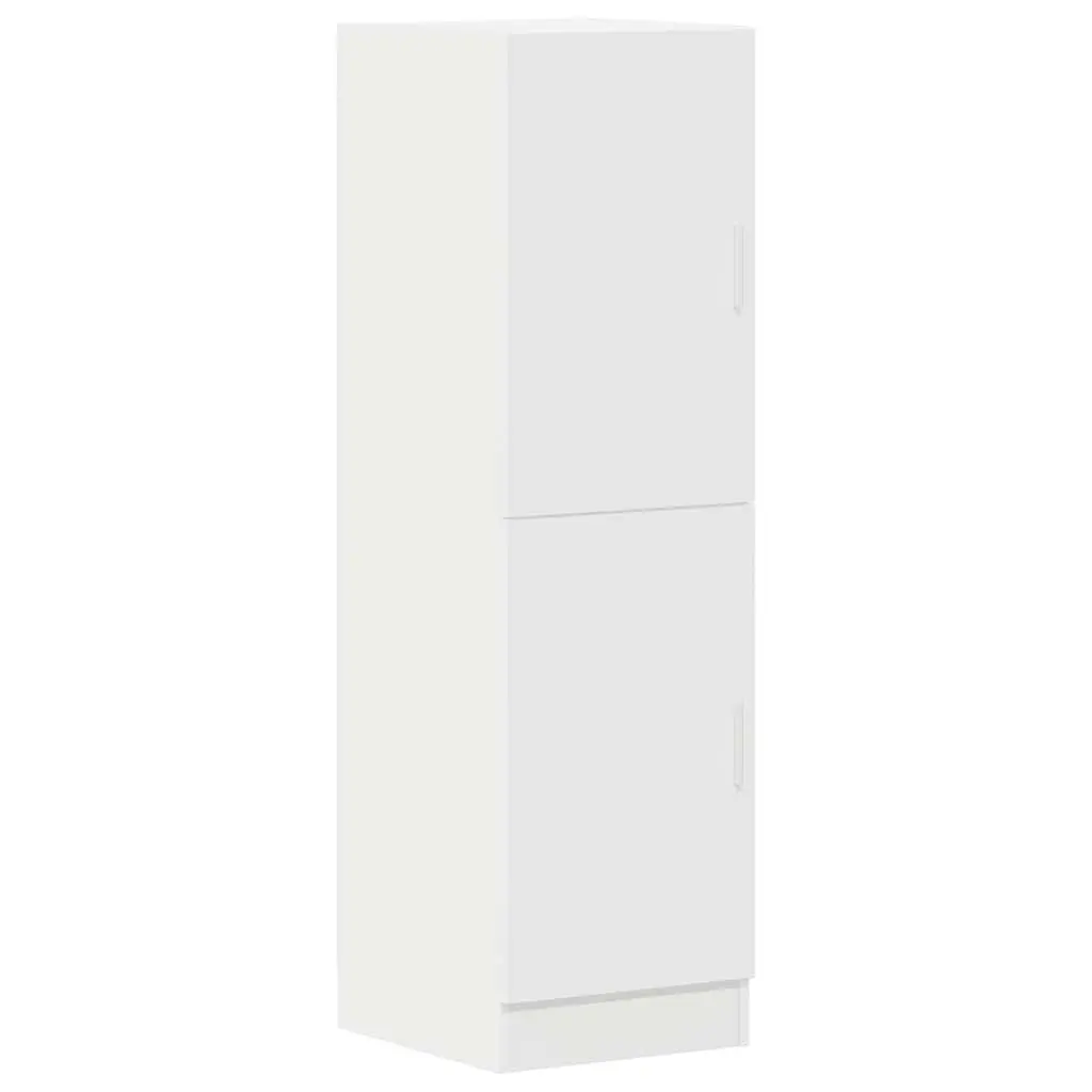 3 Piece Kitchen Cabinet Set for Wall Mounting