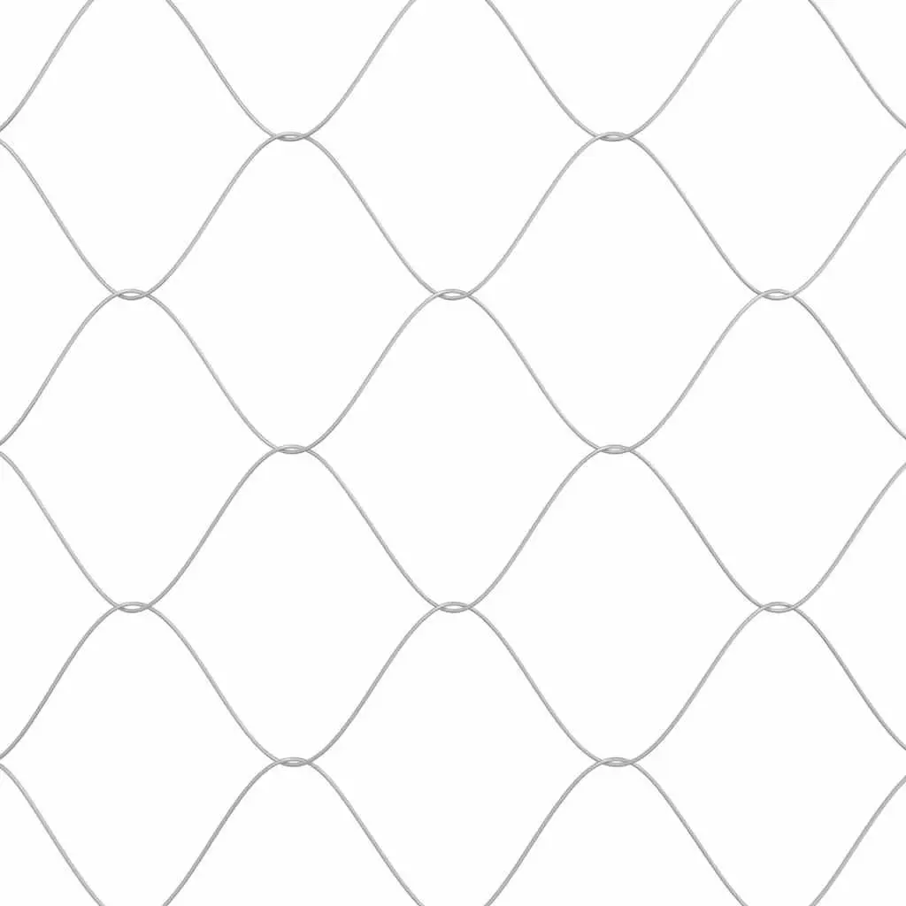 Large Breed Dog Cage for Outdoor Use