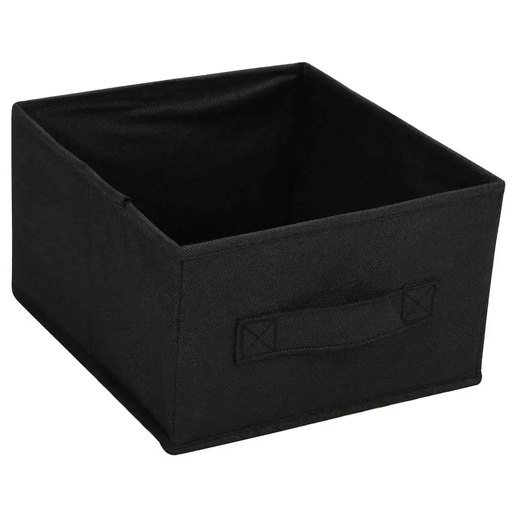 Storage Cabinet with 6 Drawers for Easy Organisation