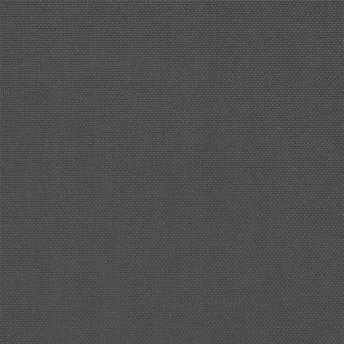 Outdoor Sofa Set Solid Acacia Wood 8 Pieces Natural Anthracite Brown