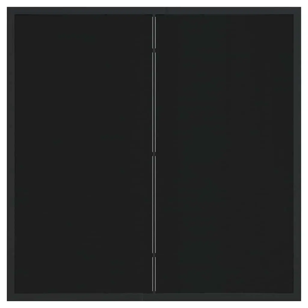 Garden Dining Set 5 Pieces Beige Outdoor Furniture Patio Table Chairs