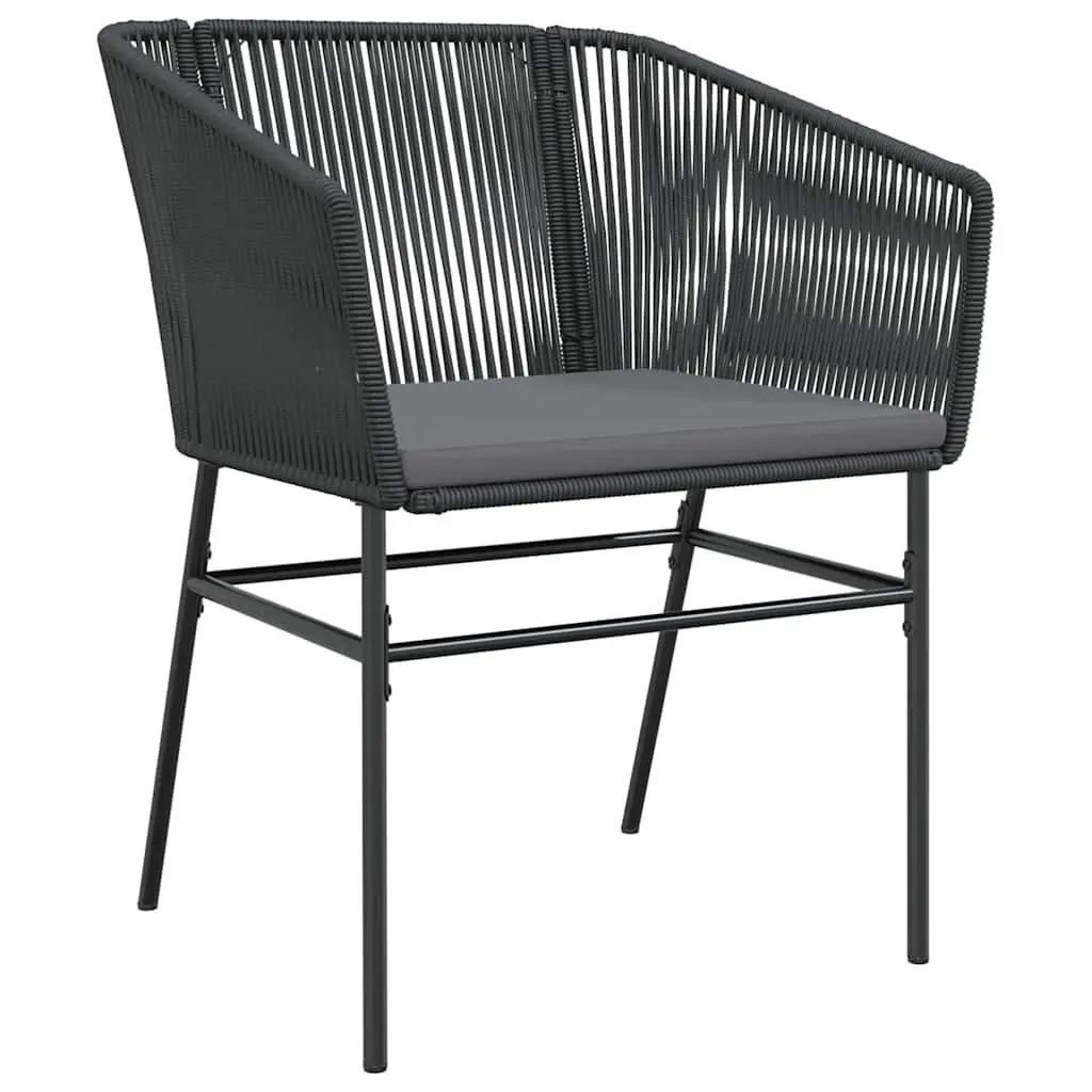 7-Piece Garden Dining Set for Outdoor Spaces