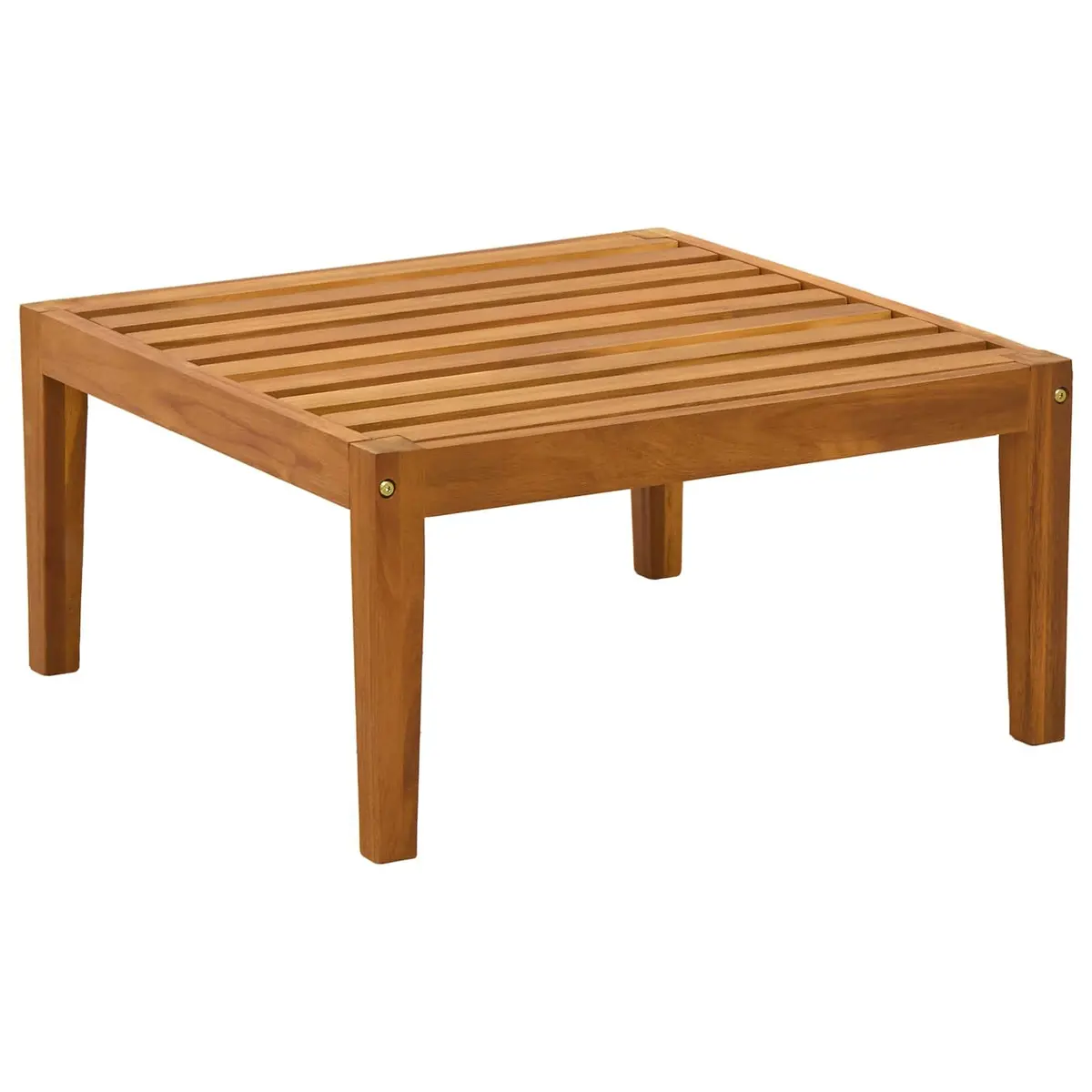 Outdoor Sectional Sofa Unit for Patio Spaces