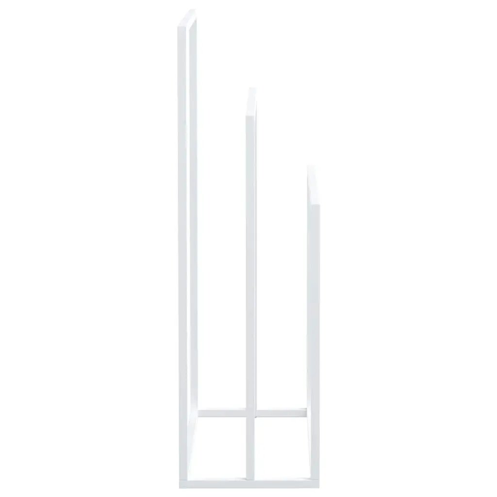 3 Tier Towel Rack for Bathroom Organizing
