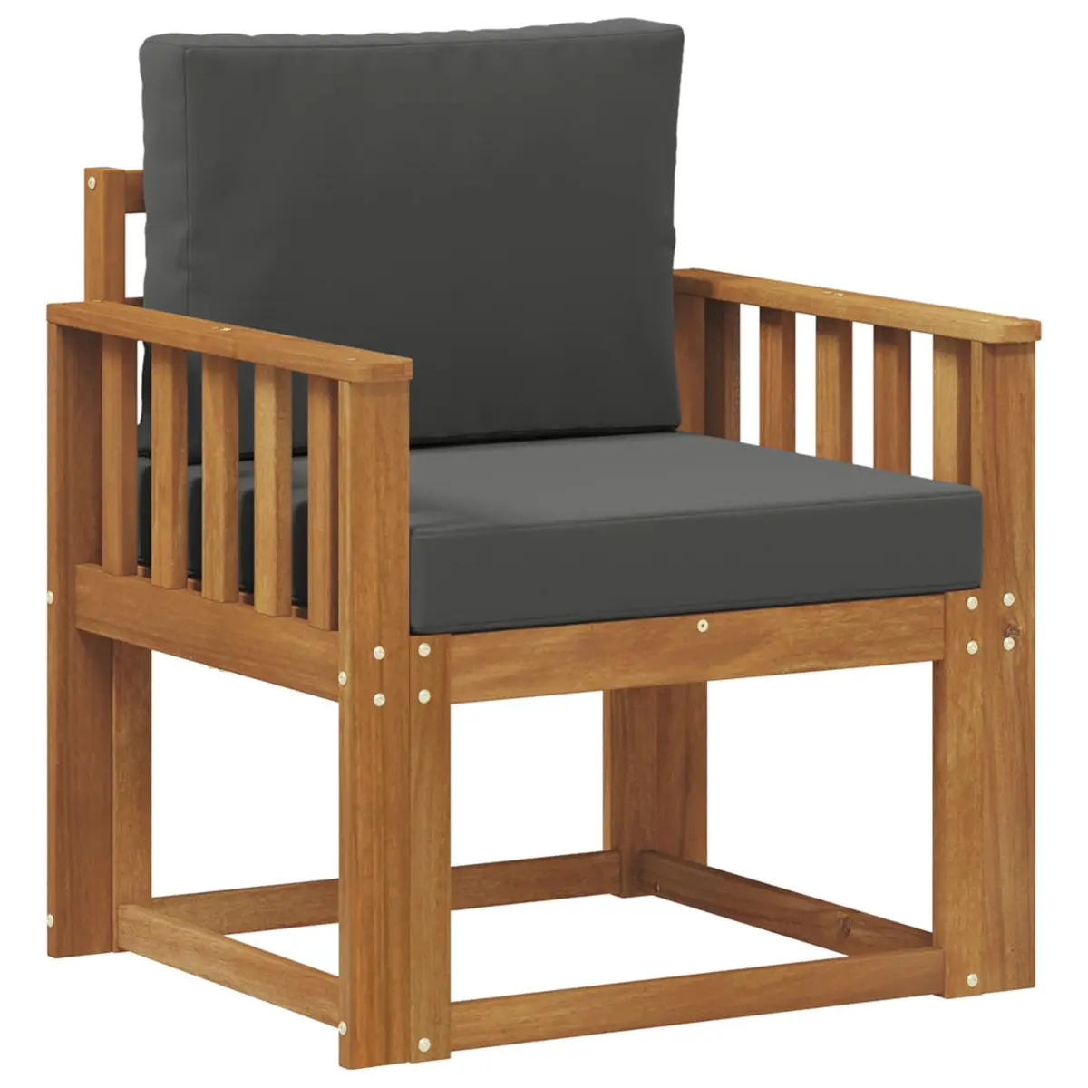 Outdoor Sectional Sofa Set for Patio Comfort