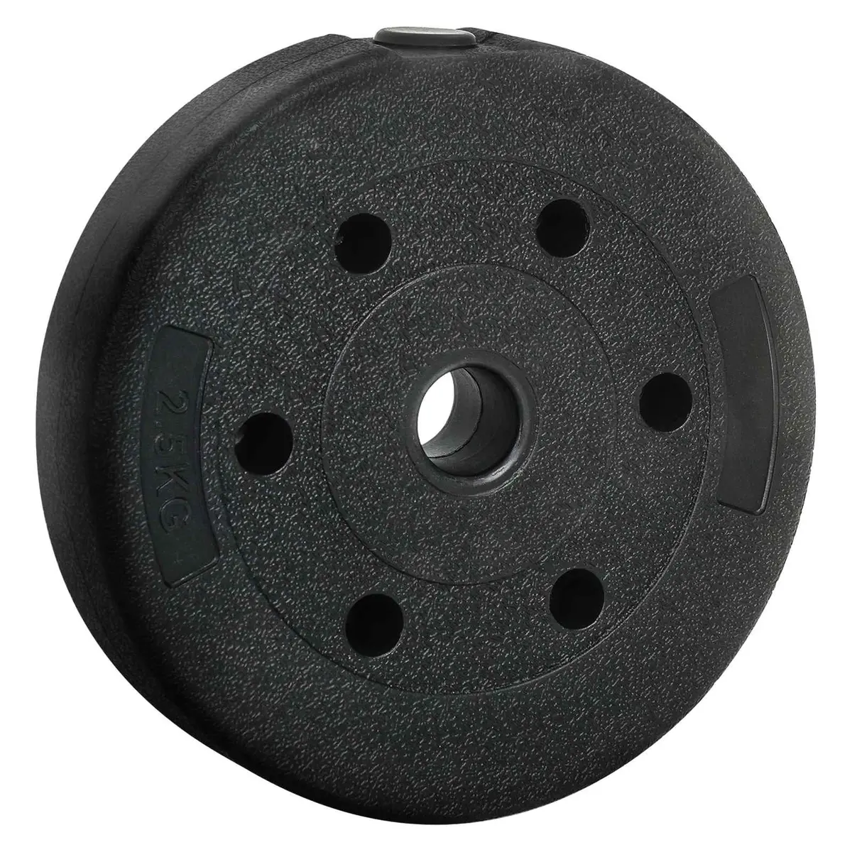40kg Adjustable Dumbbell Set for Strength Training