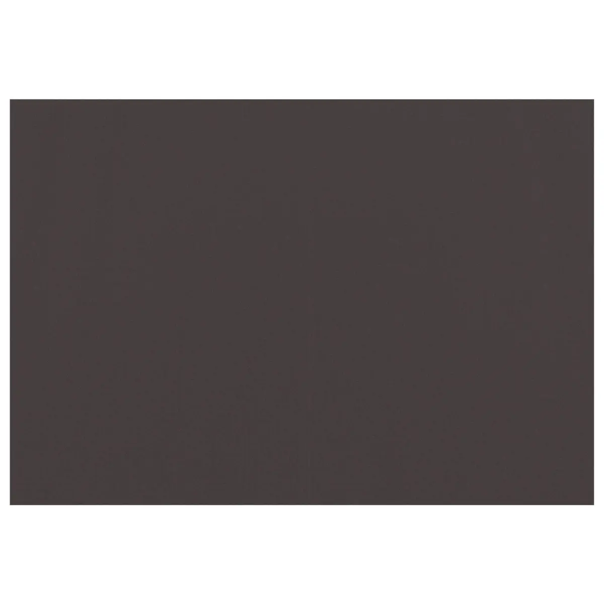 Anthracite Awning Replacement Fabric 300 x 250 cm