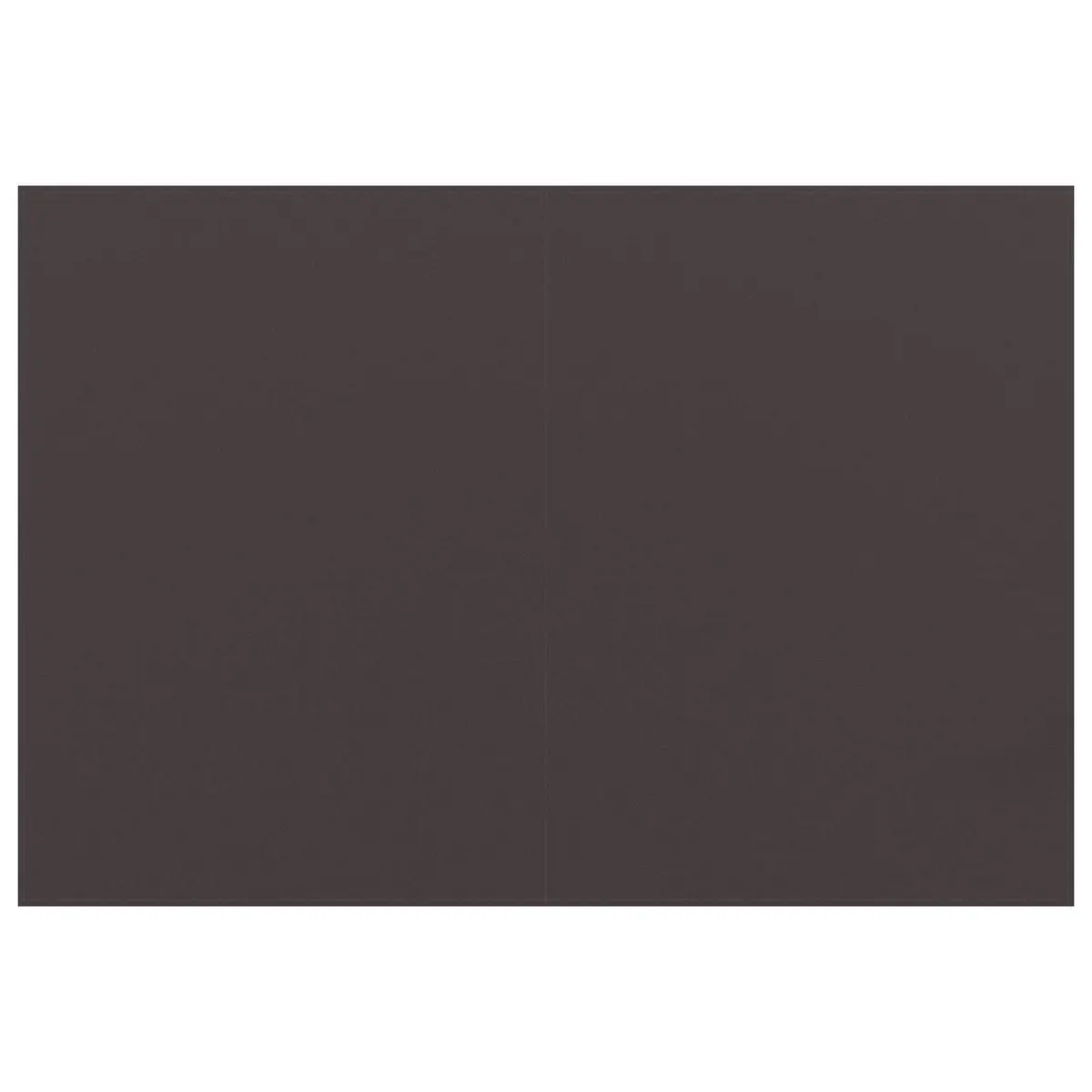 Awning Replacement Fabric Polyester 500 x 300 cm Anthracite Weather-Resistant