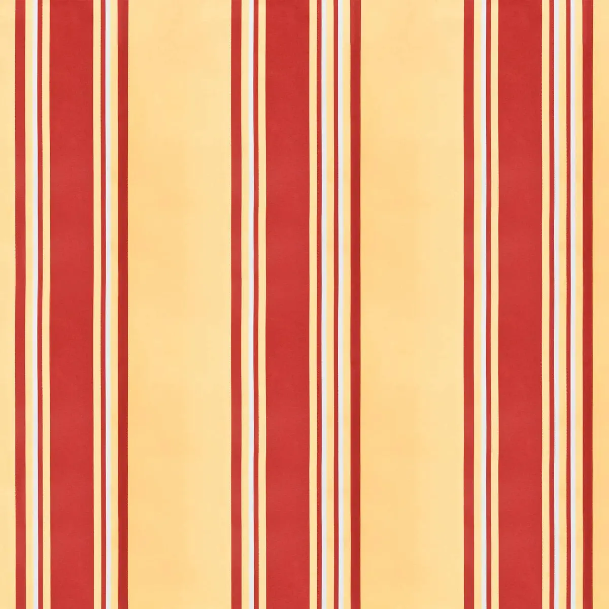 Awning Replacement Fabric 400 x 350 cm