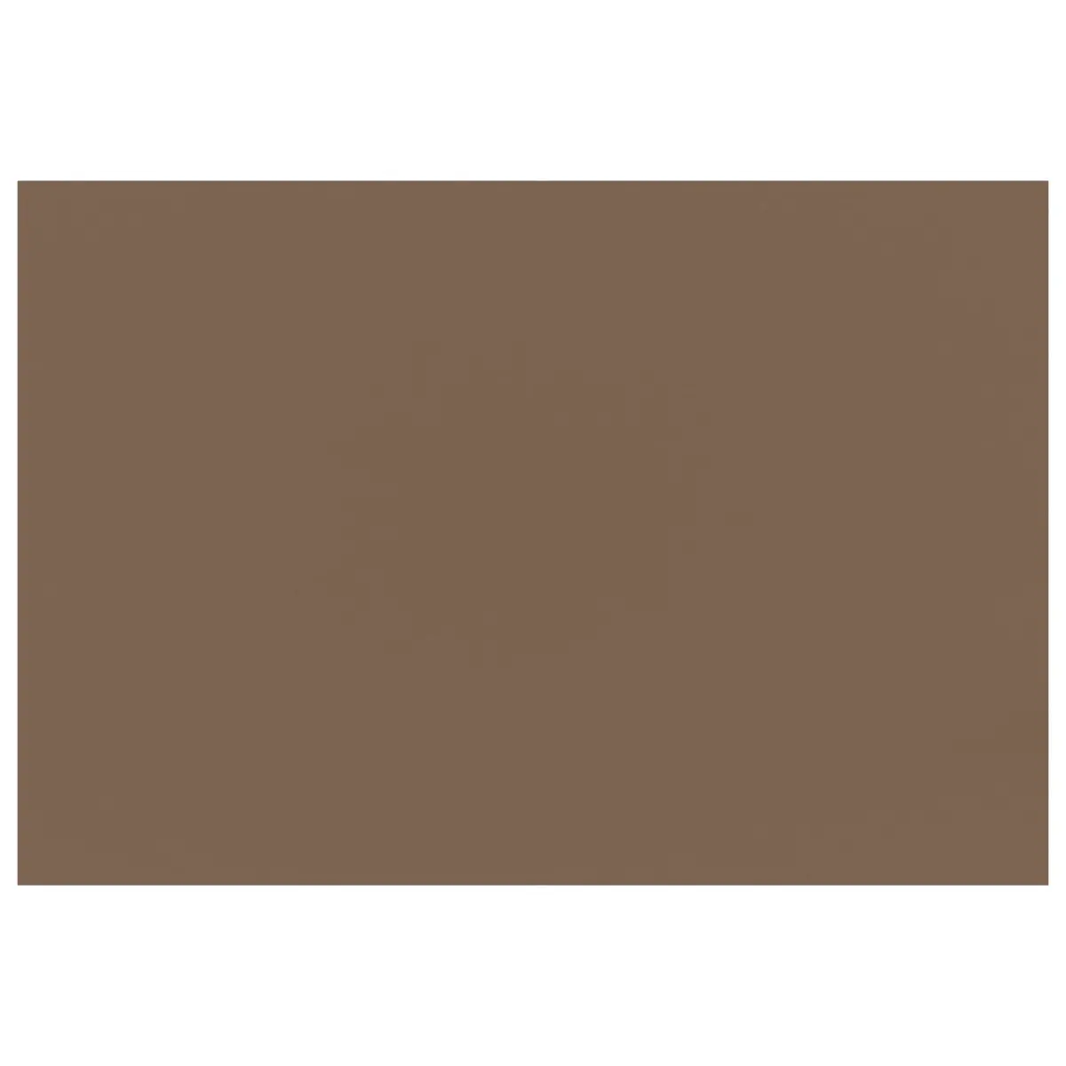 Beige Awning Replacement Fabric 400 x 300 cm