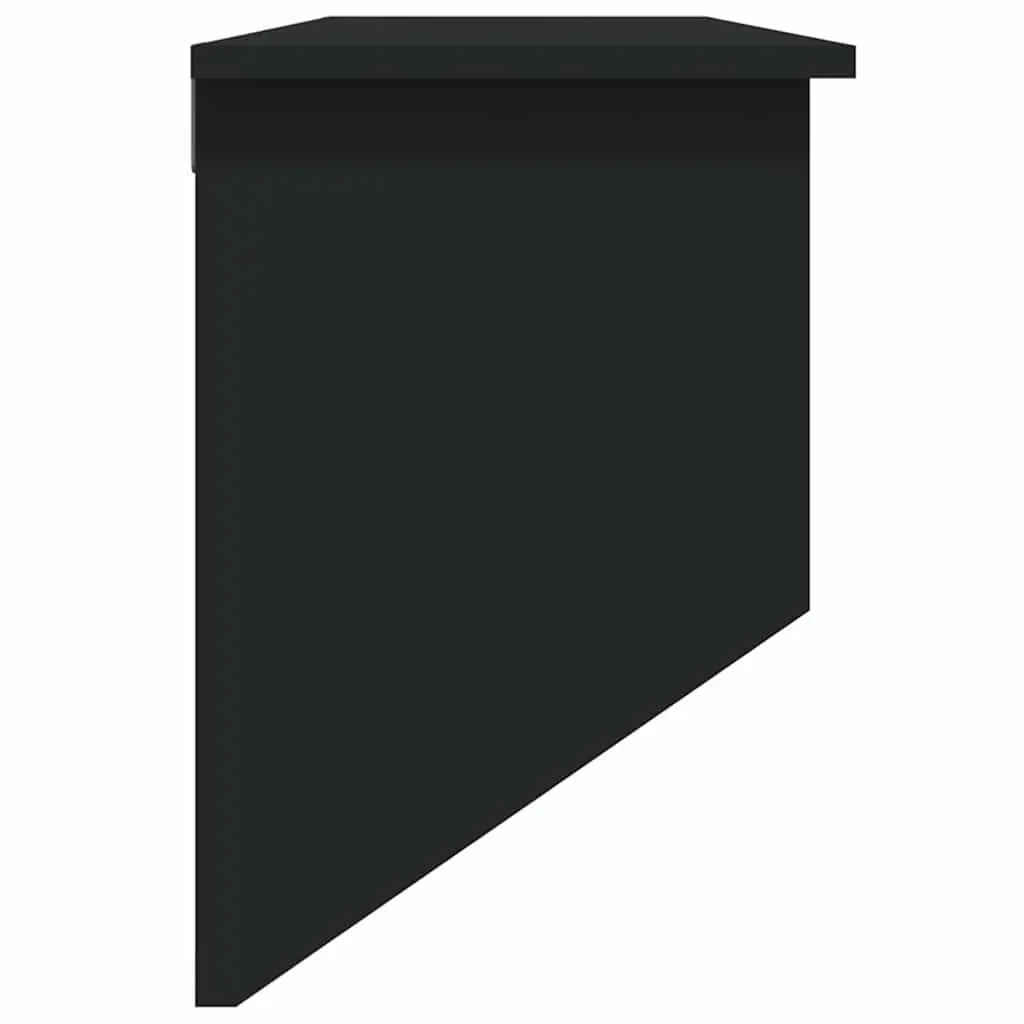 Wall-mounted Coat Rack with Rattan Storage