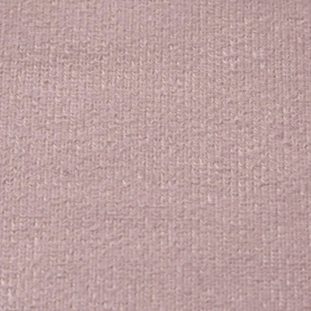 Soft Plush Pink Kids Sofa for Comfort and Support