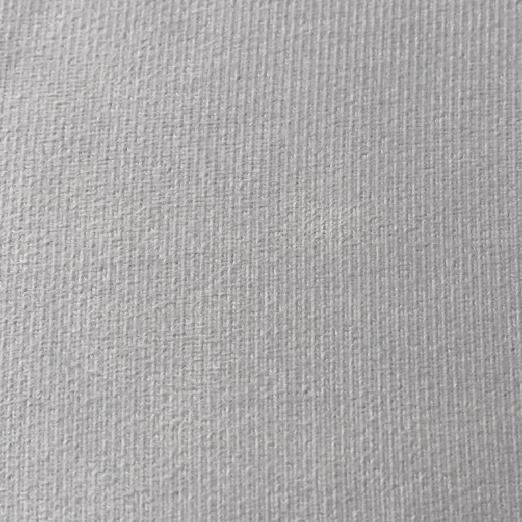 Grey Kids Sofa with Washable Cover and Armrests