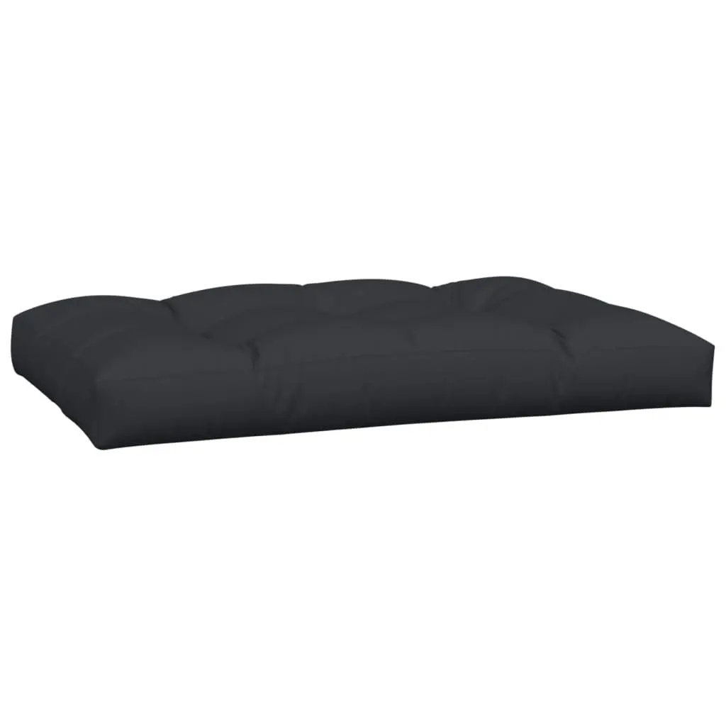 Pallet Cushions Set for Outdoor Seating