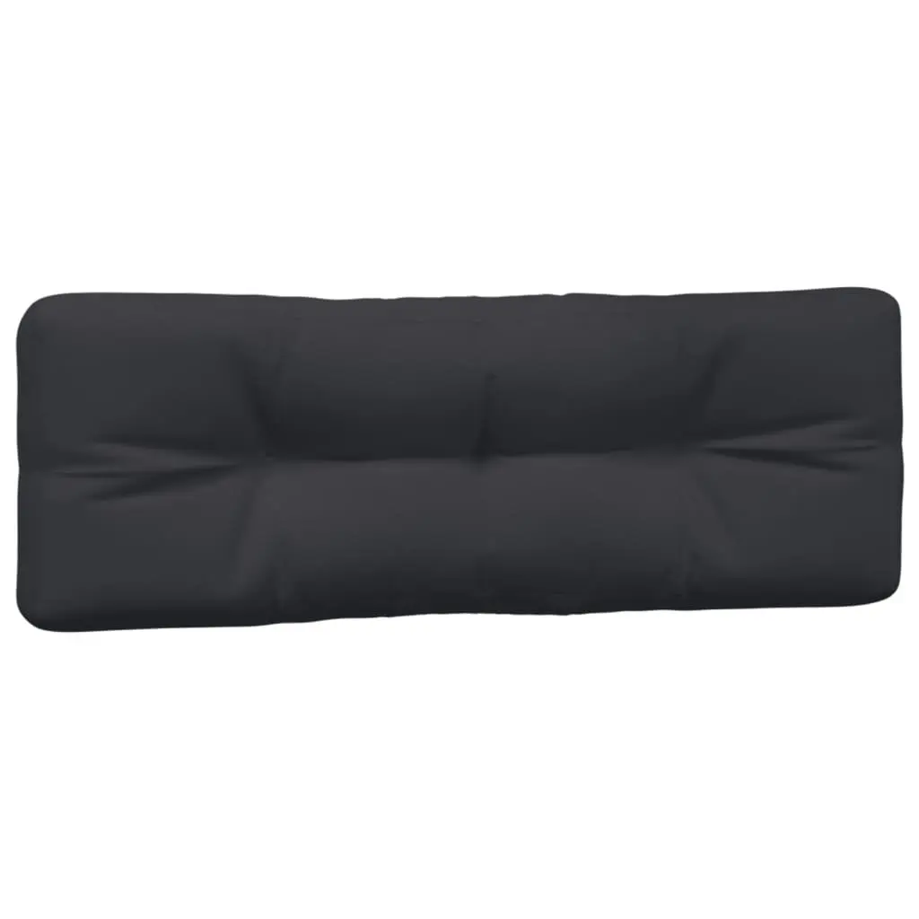 Pallet Cushions Set for Outdoor Seating