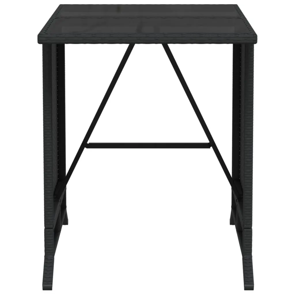 Outdoor Seating Set for Patio or Garden