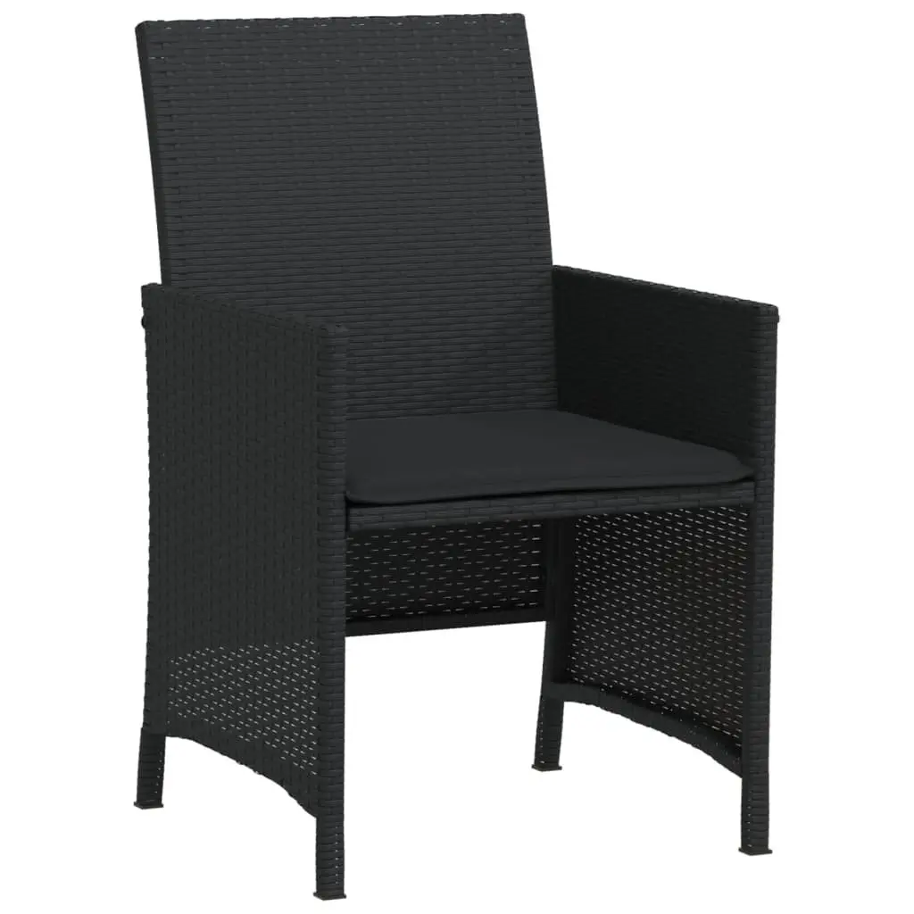 Outdoor Seating Set for Patio or Garden