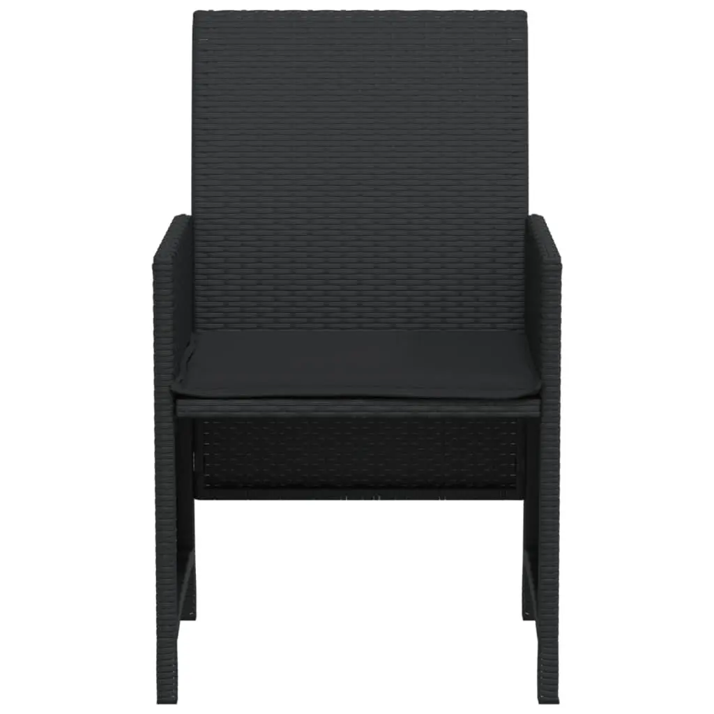 Outdoor Seating Set for Patio or Garden