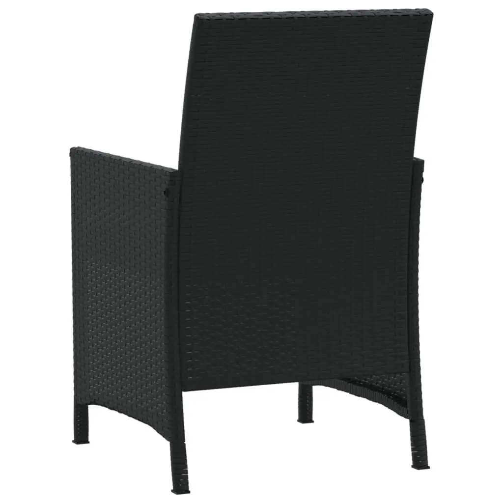 Outdoor Seating Set for Patio or Garden
