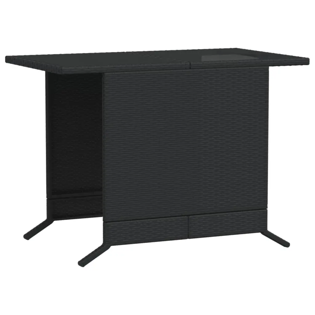 Outdoor Seating Set for Patio or Garden