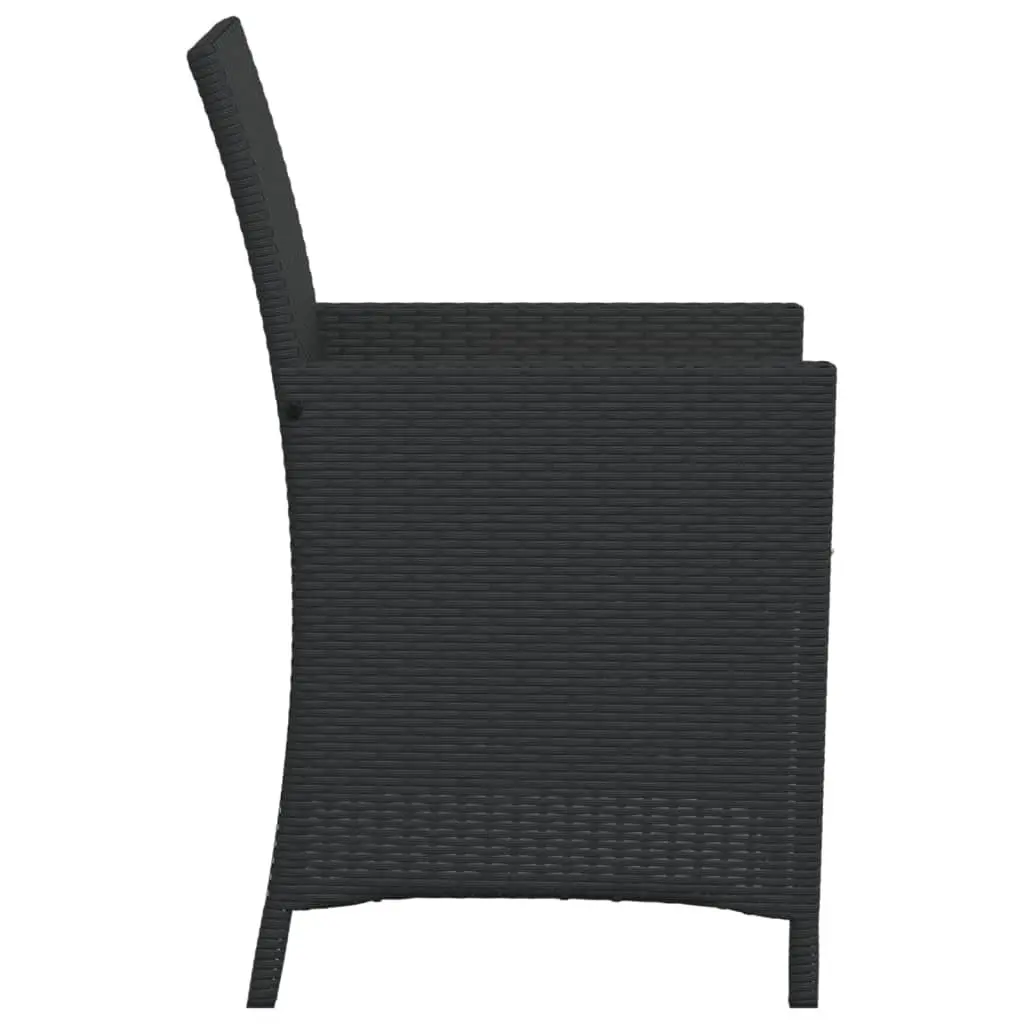 Outdoor Seating Set for Patio or Garden