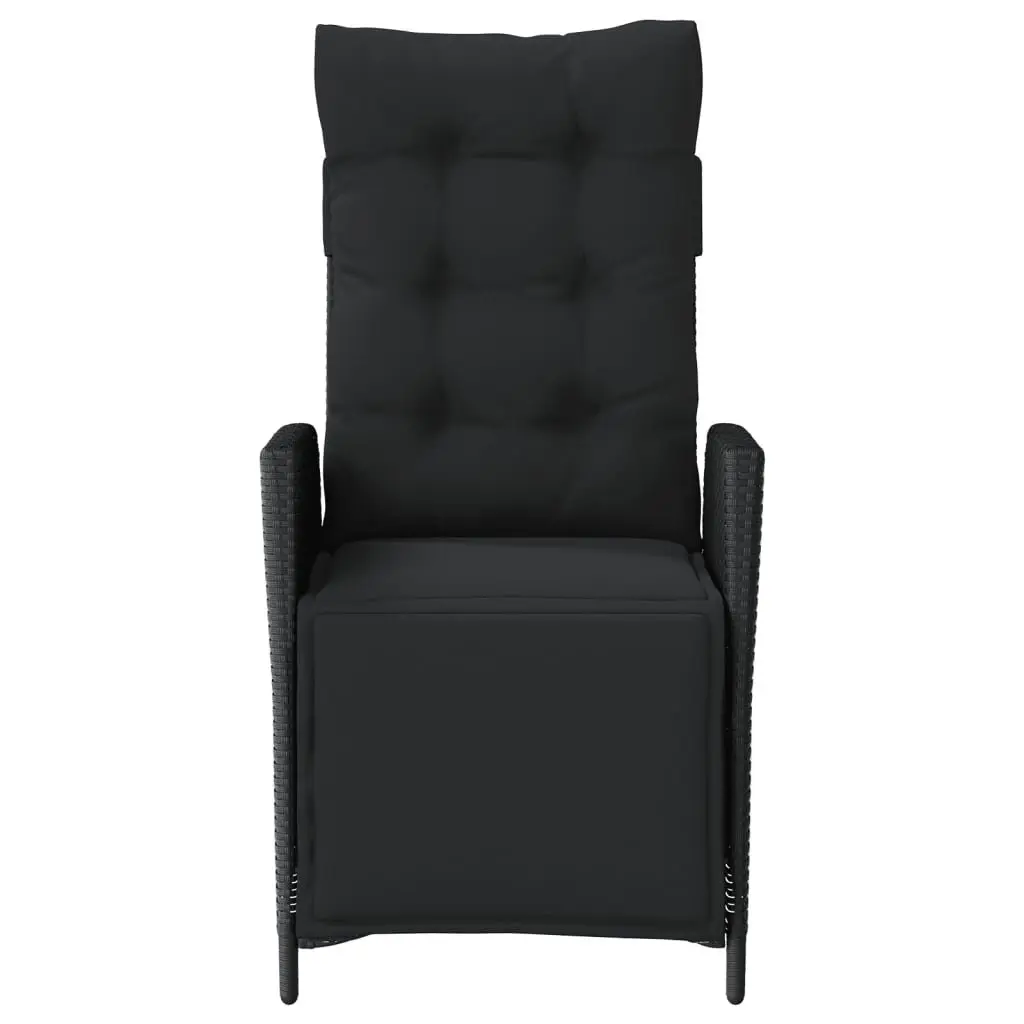 3 Piece Bistro Set for Outdoor Spaces