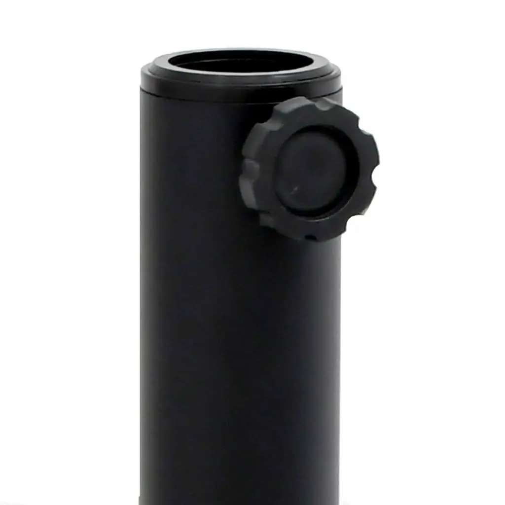 Square 17kg Parasol Base for Outdoor Umbrellas