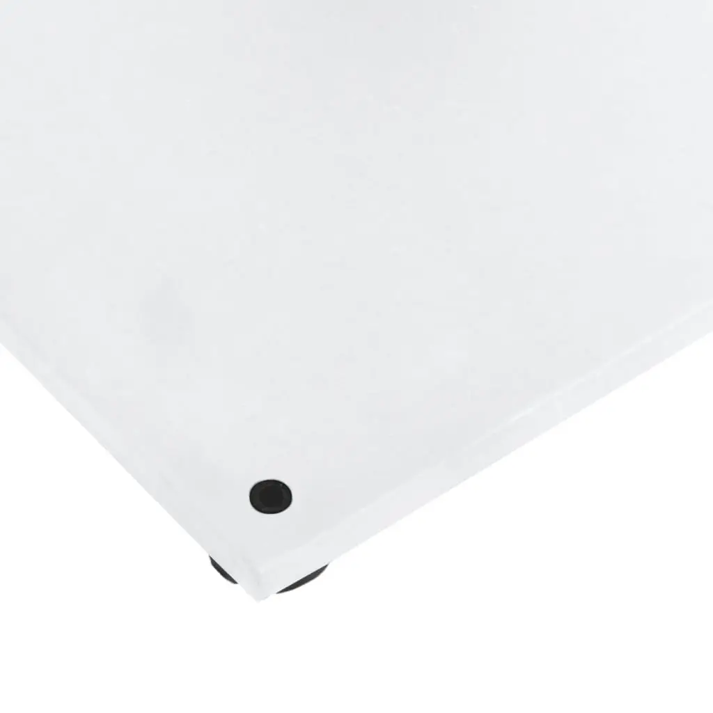 Rectangular Parasol Base for 32-48mm Poles