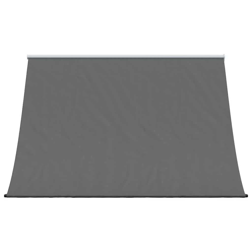 200x150cm Retractable Awning for Outdoor Use