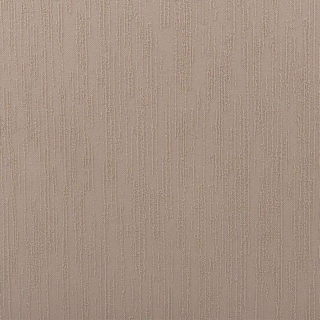 Light Brown Garden Planter for Outdoor Use