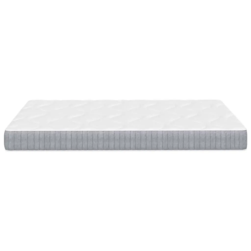 Queen Size Pocket Spring Mattress with Medium Comfort