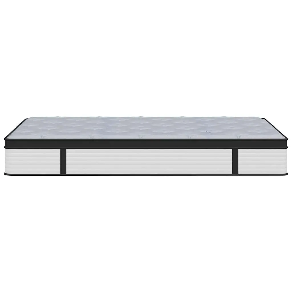 7-Zone Support Pocket Spring Mattress King Single 107x203cm
