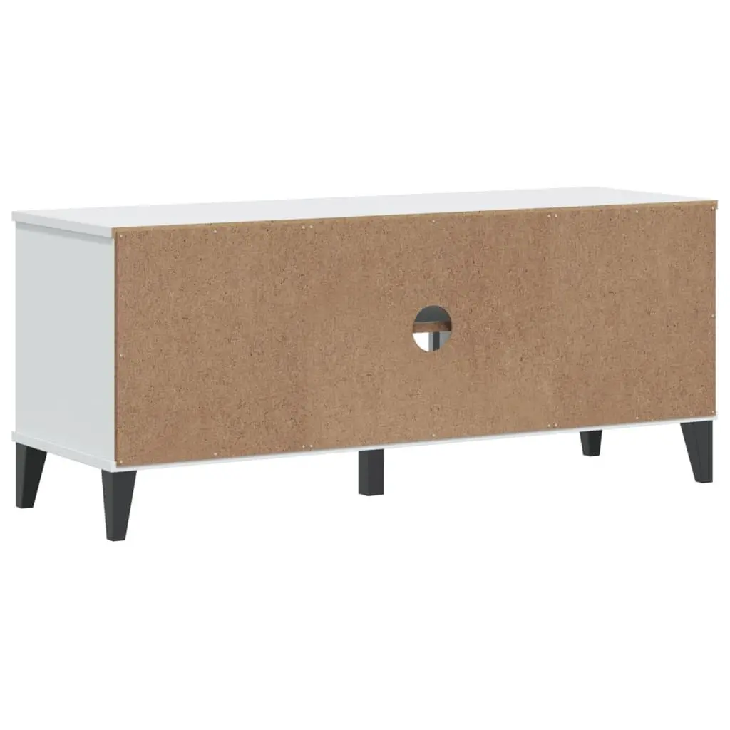 Shoe Bench White Storage Organiser Seating Cabinet Industrial Design Engineered