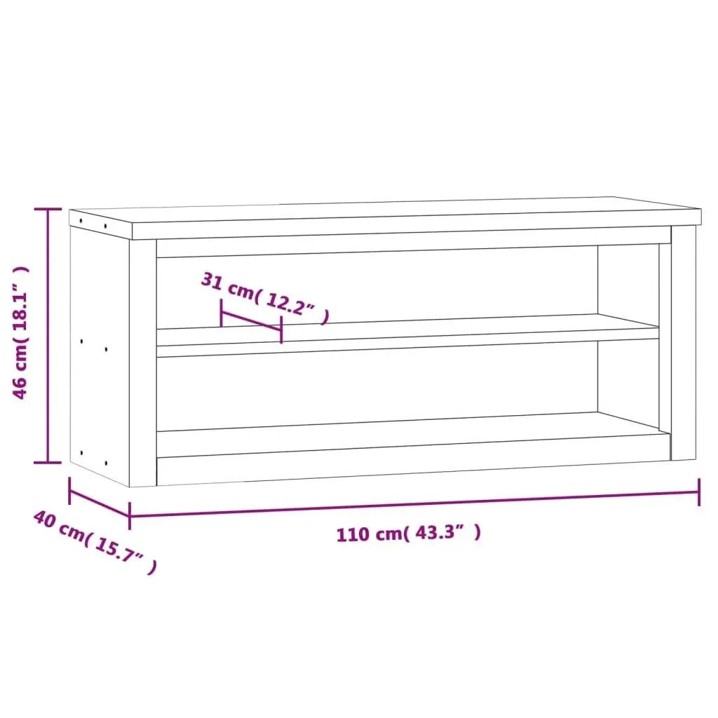 Stainless Steel Kitchen Wall Cabinet with Shelf