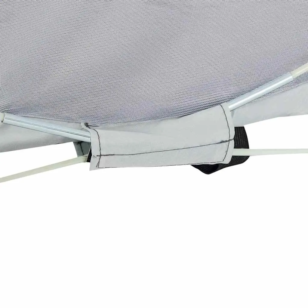Waterproof Beach Tent with Quick Setup