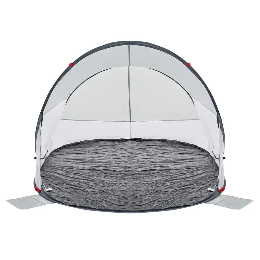 Waterproof Beach Tent with Quick Setup