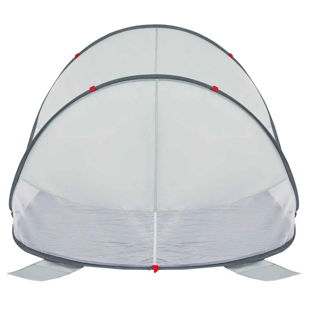 Waterproof Beach Tent with Quick Setup