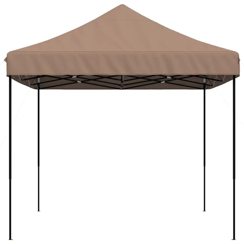 Pop-Up Party Tent for Outdoor Events 440x292x315cm